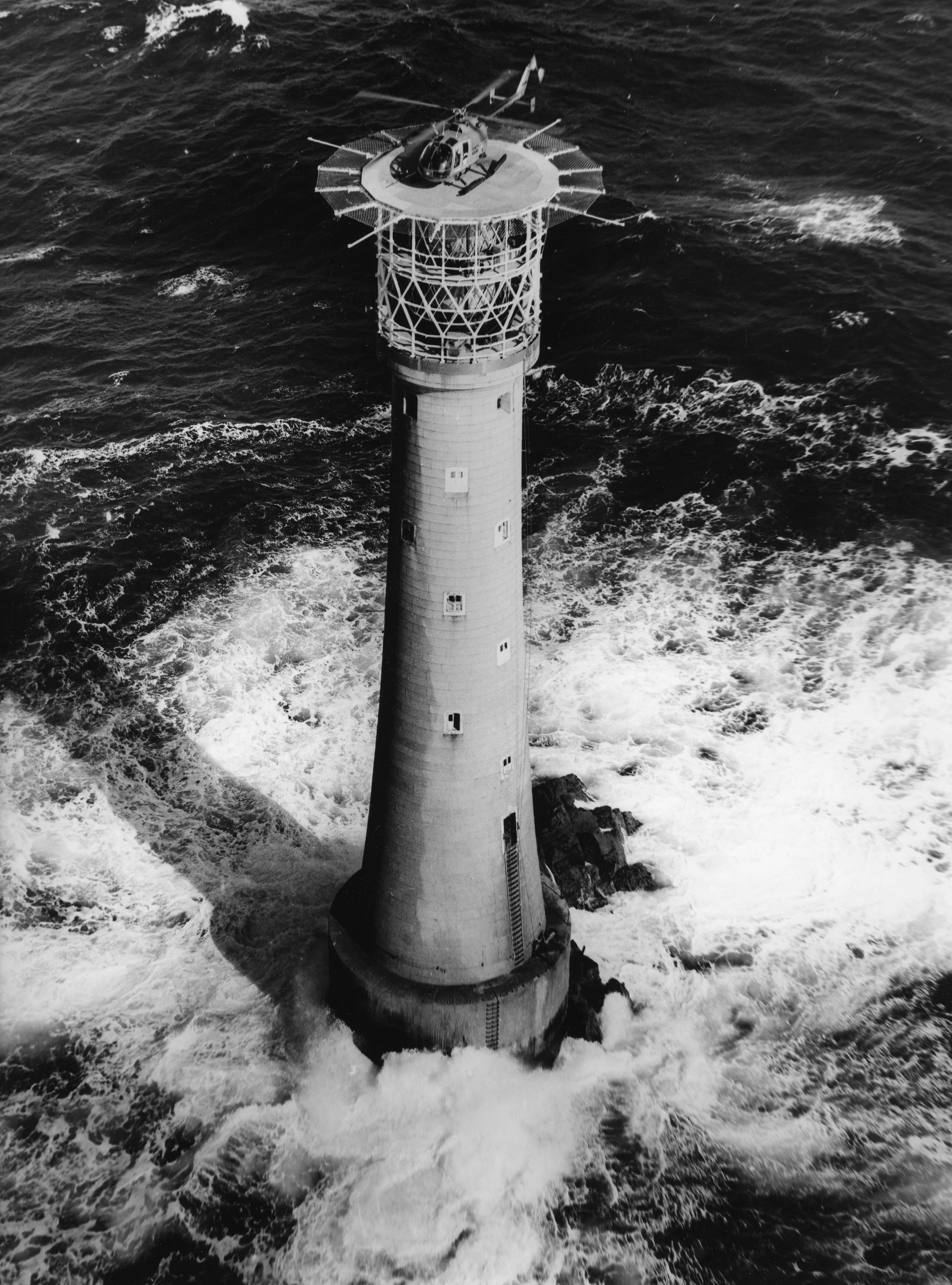 Gibson photos008.jpg