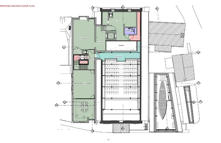 Second Floor Plan Proposed.png