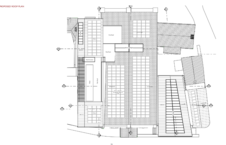 Roof Plan Proposed.png