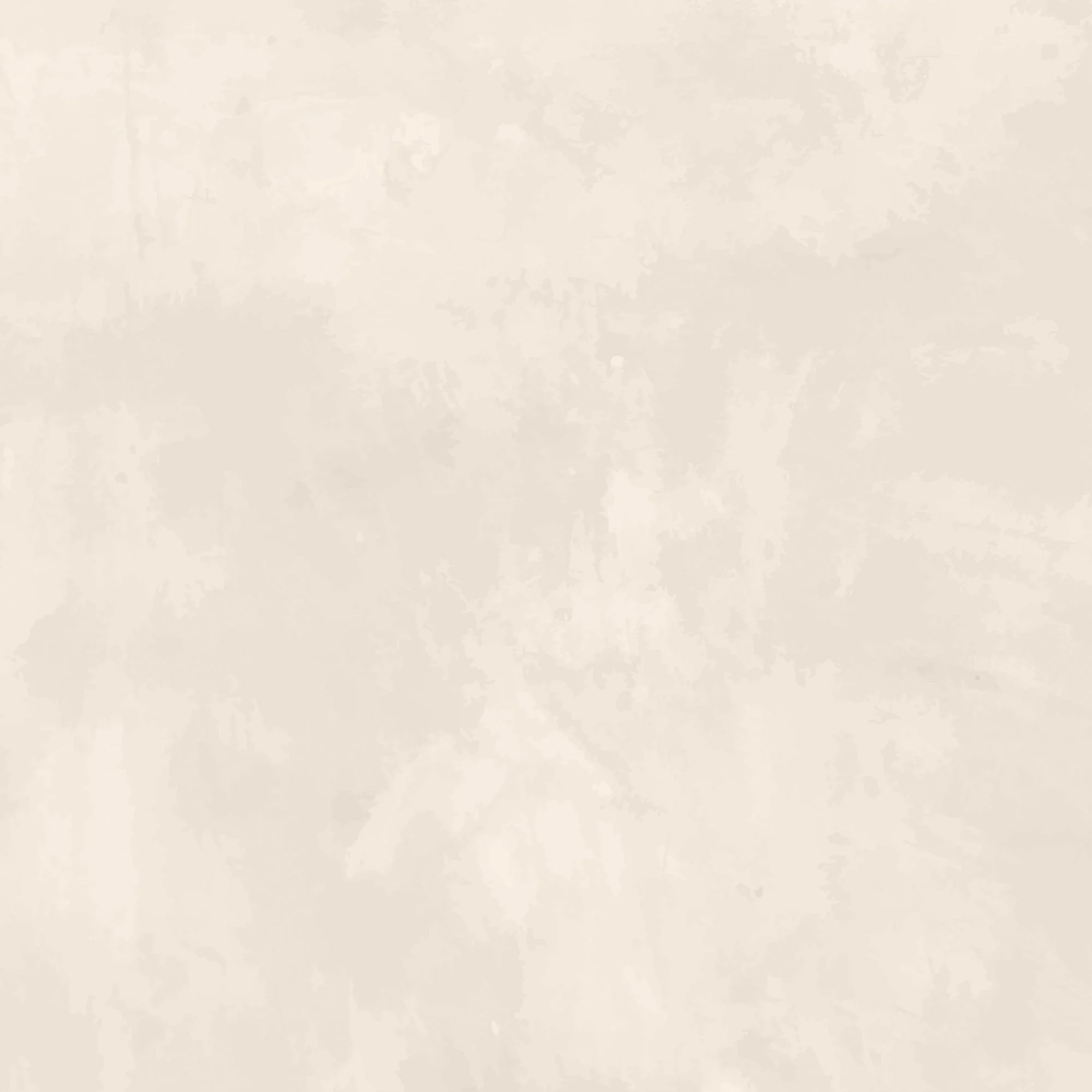 Paper-10.jpg