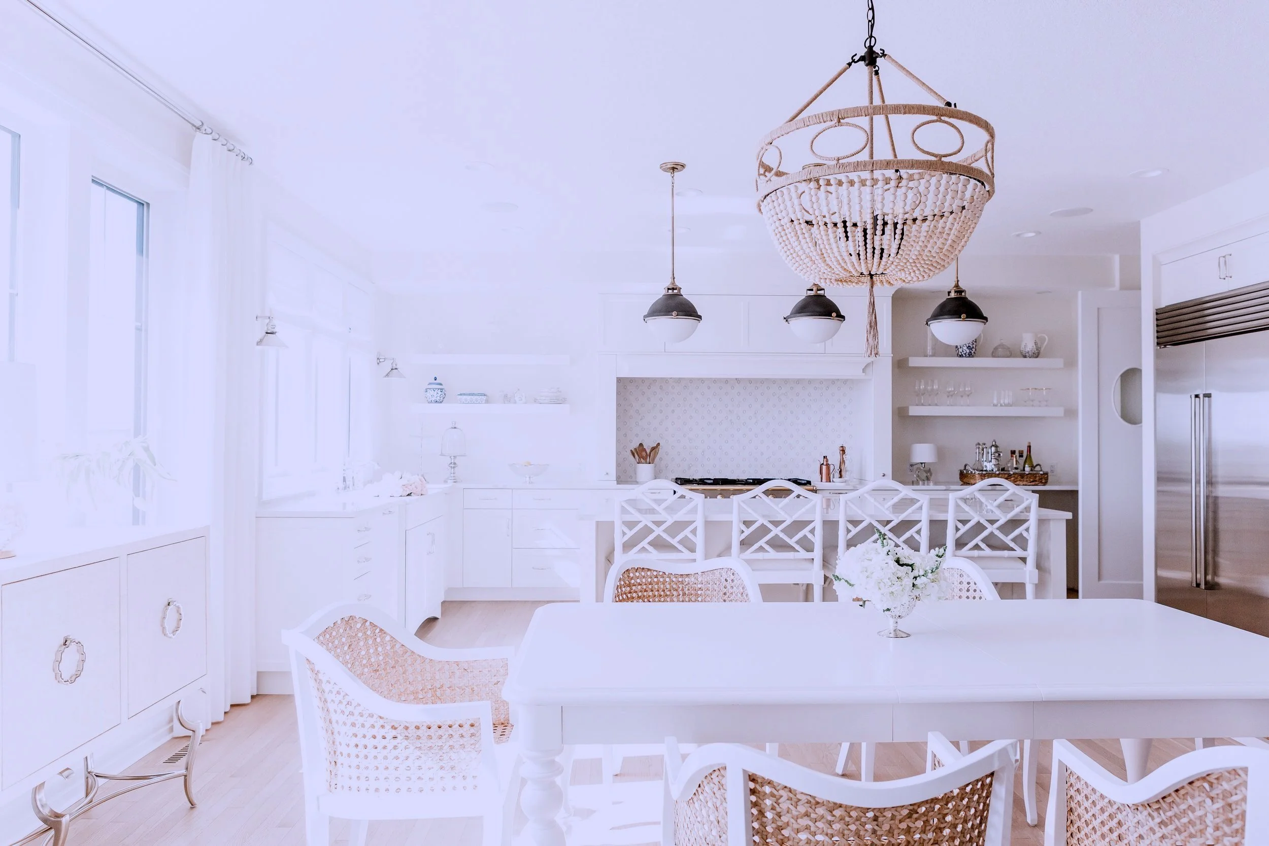 haute-stock-photography-coastal-kitchen-collection-final-17.jpg