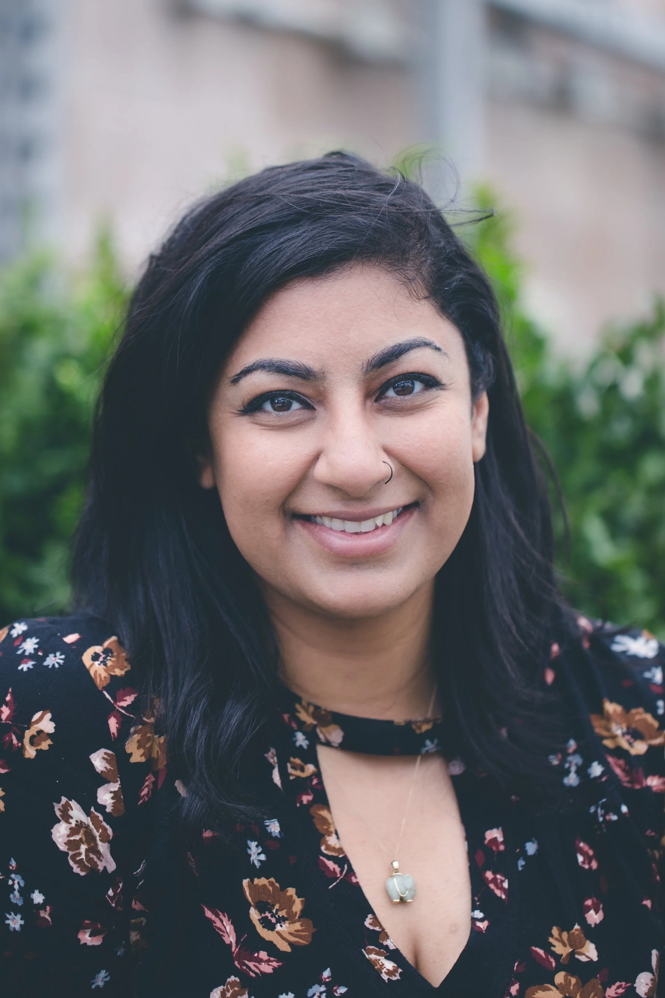 JessicaSypherPhotography-1495 (2).jpg