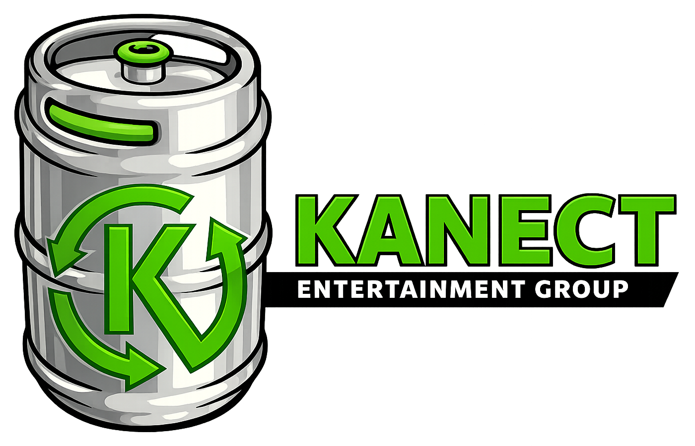 Kanect Entertainment Group