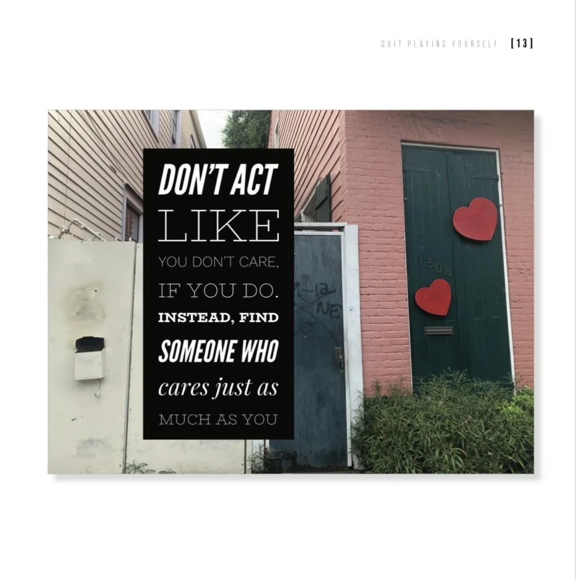 Love; attachment styles