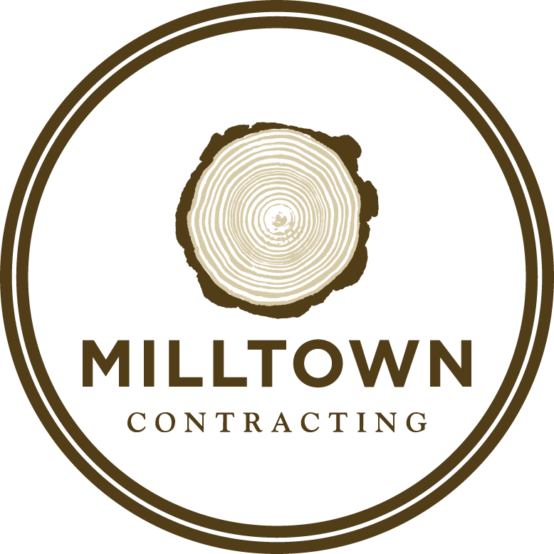 Milltown Contracting