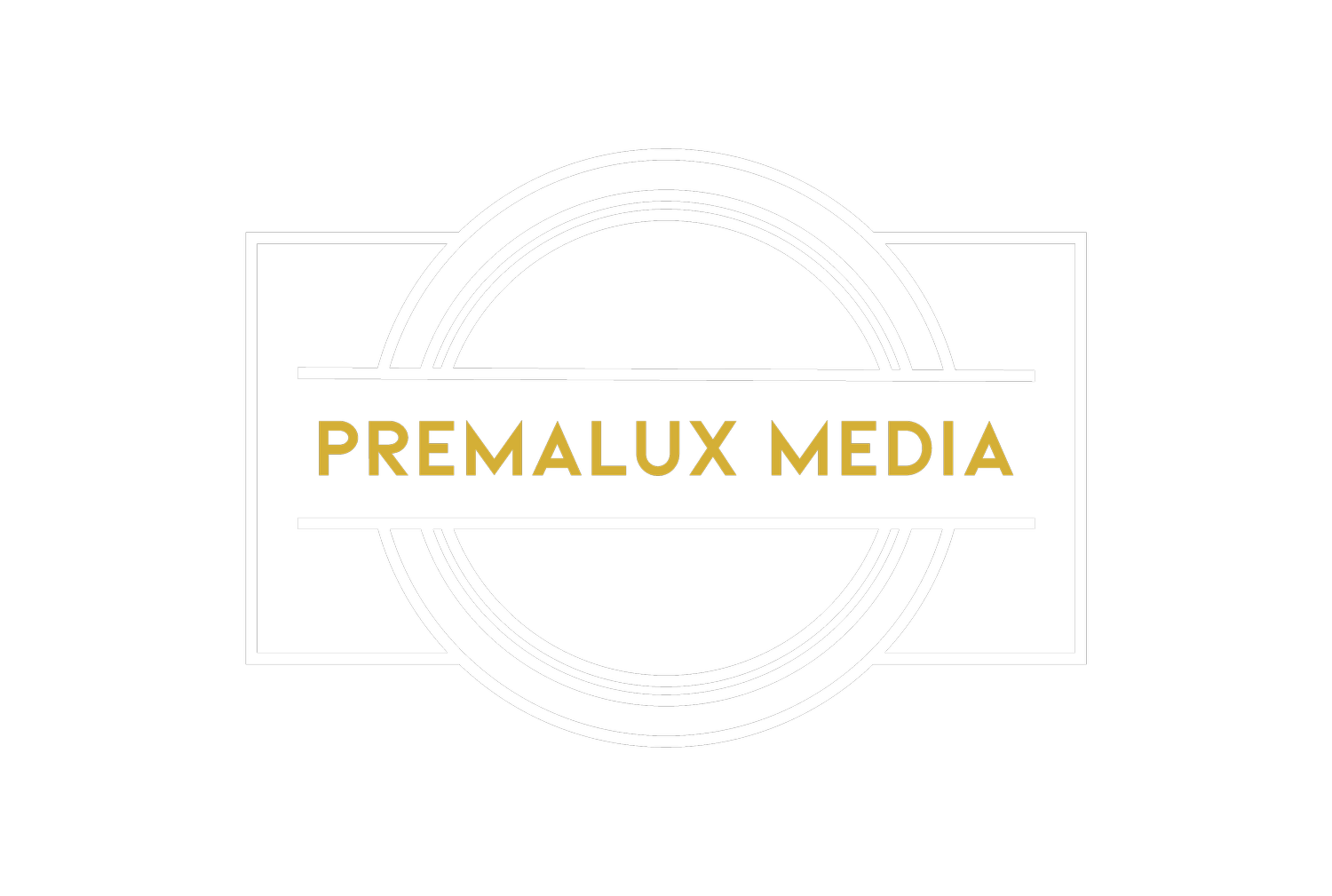    Premalux Media