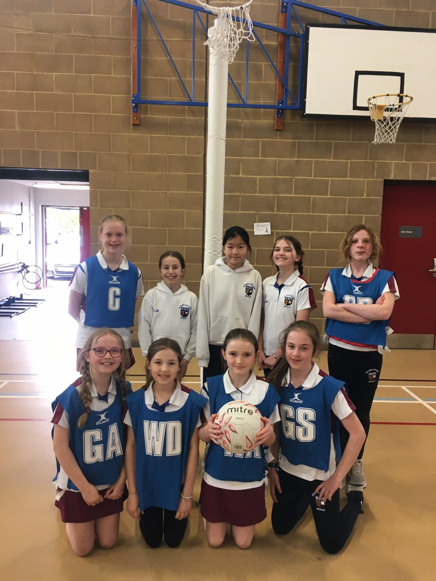 netball P7 no2.jpg