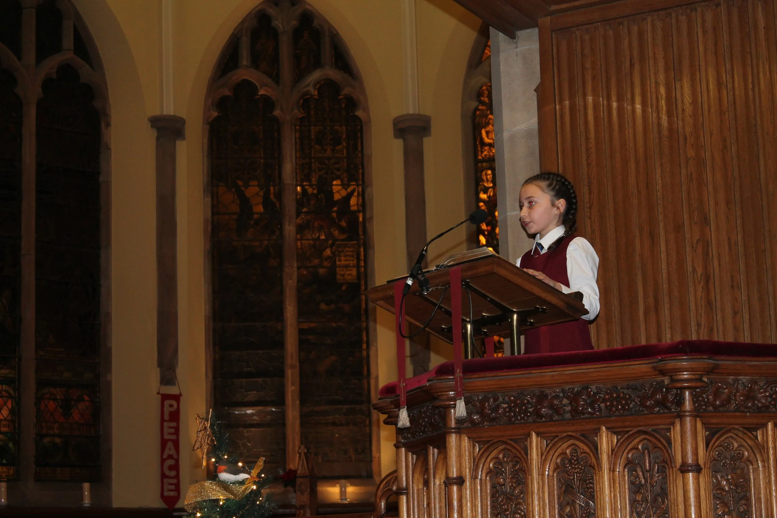 IMG_8998.JPG