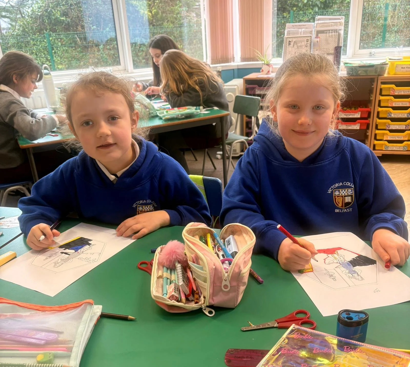 PHOTO-2026-01-21-14-24-08 (1).jpg