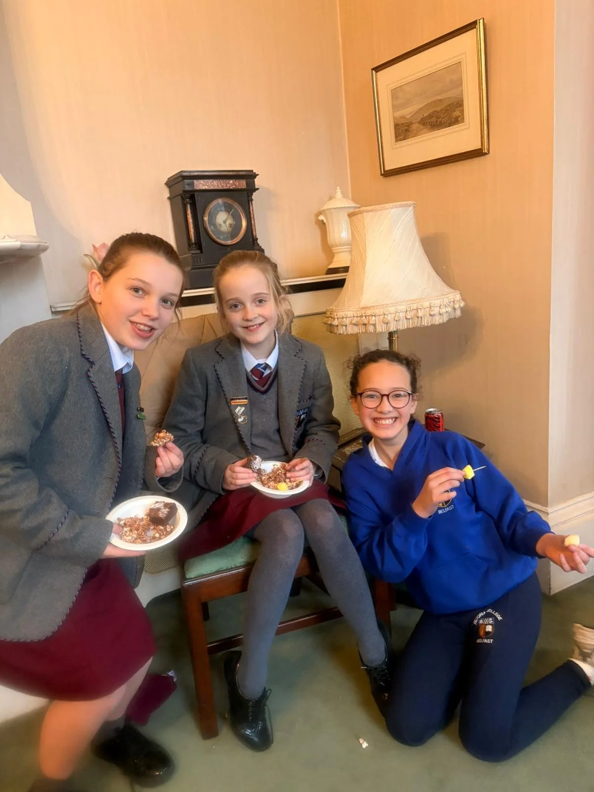 PHOTO-2026-01-22-08-42-11 (1).jpg