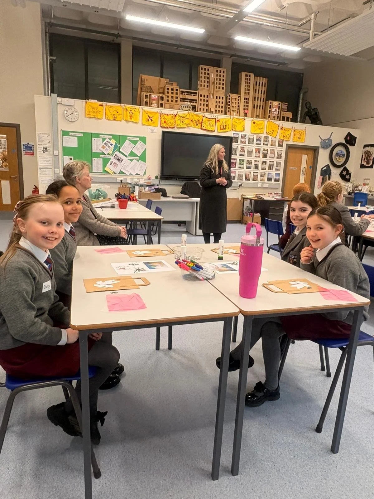 PHOTO-2026-01-22-08-42-11 (2).jpg