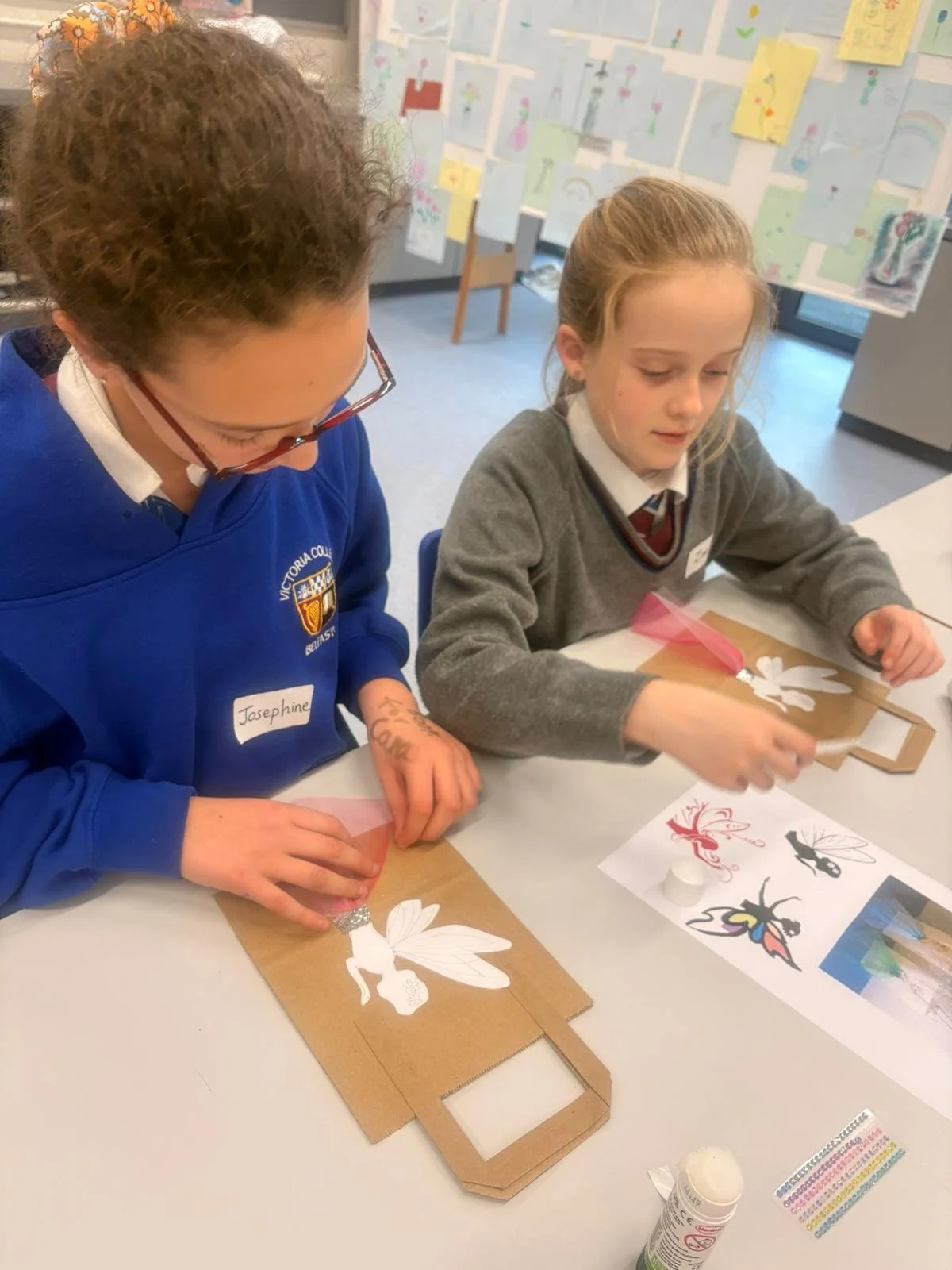 PHOTO-2026-01-22-08-42-12 (2).jpg