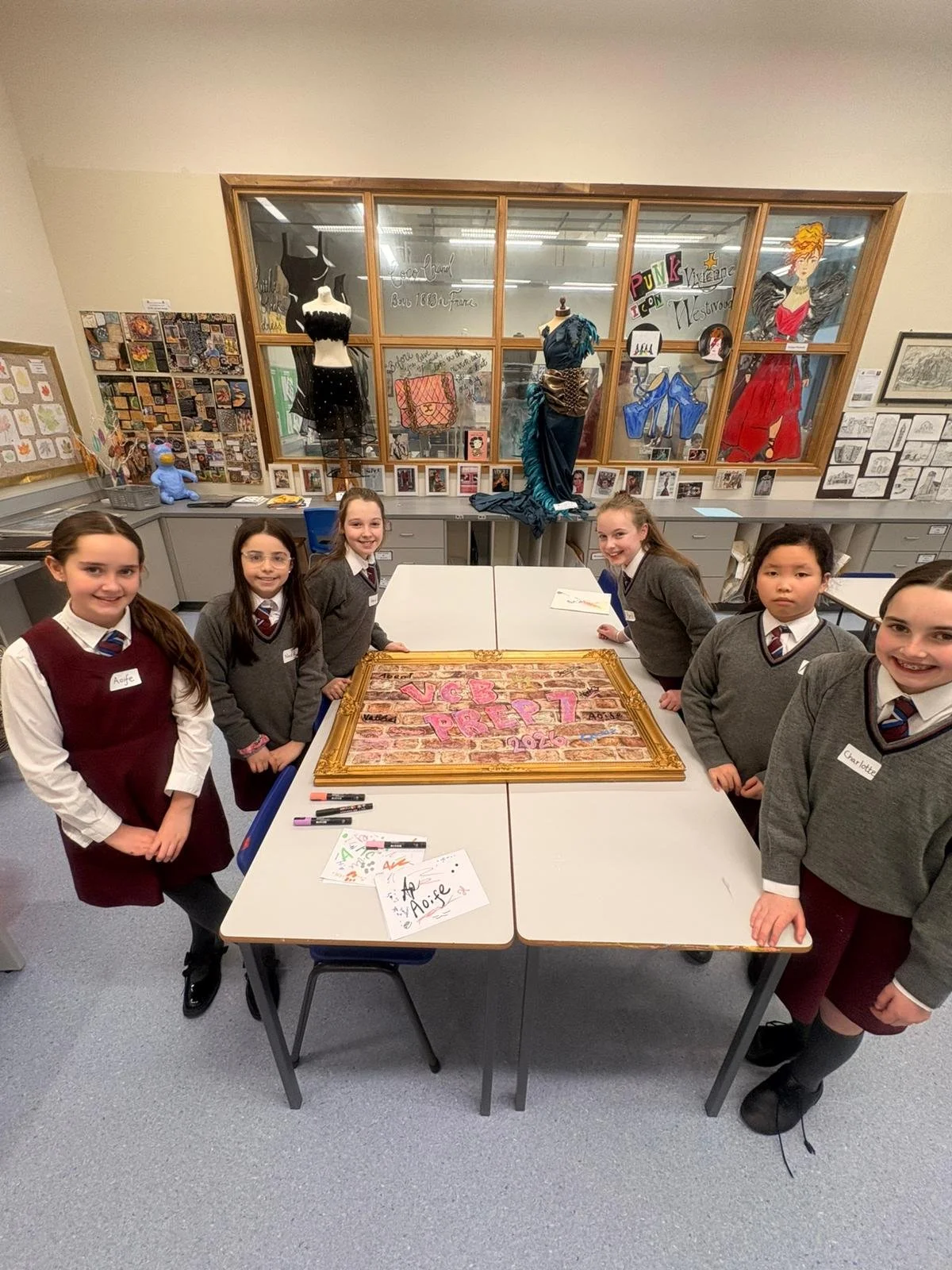 PHOTO-2026-01-22-08-42-13 (1).jpg