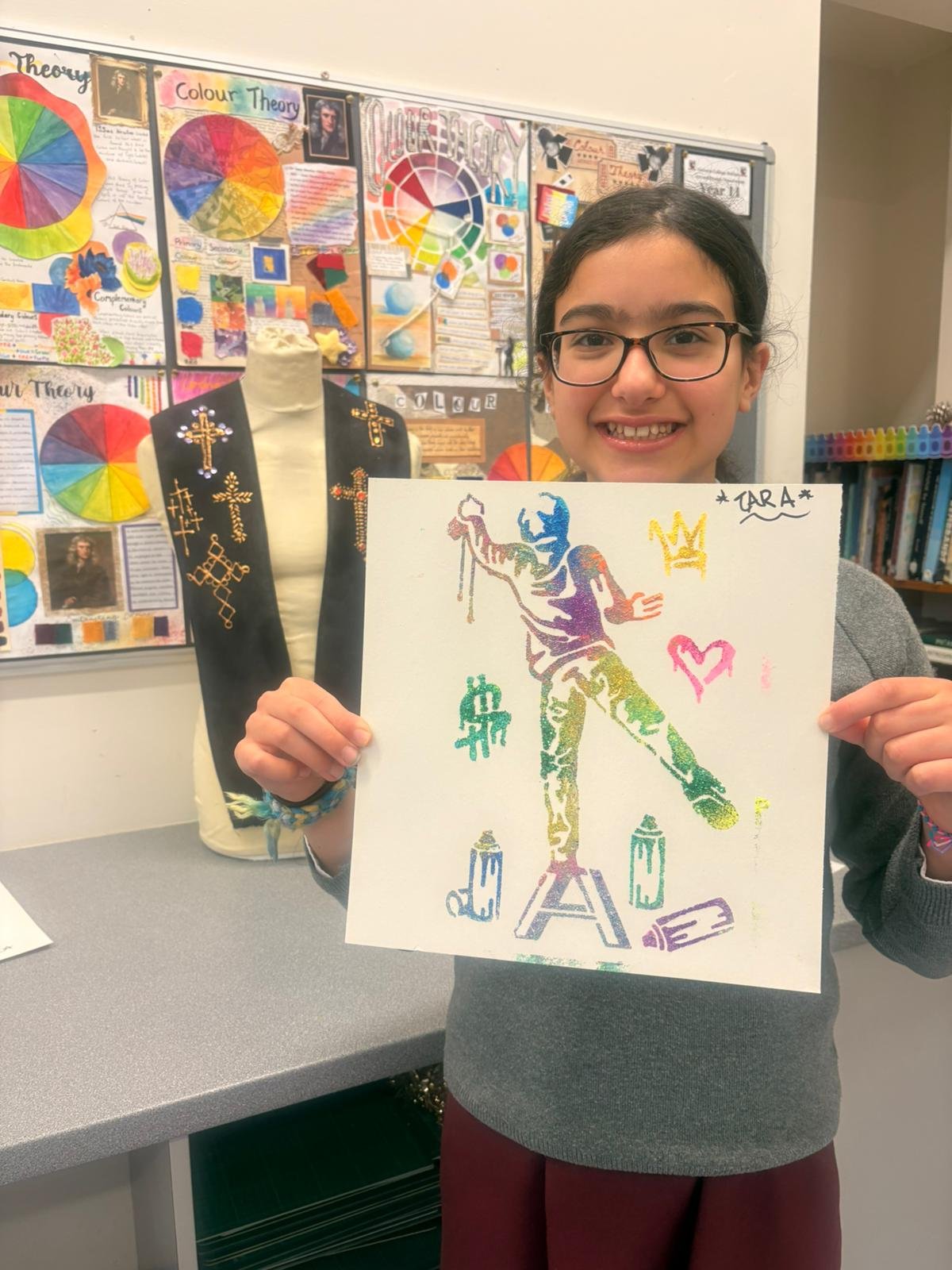 PHOTO-2026-01-22-08-42-13 (3).jpg