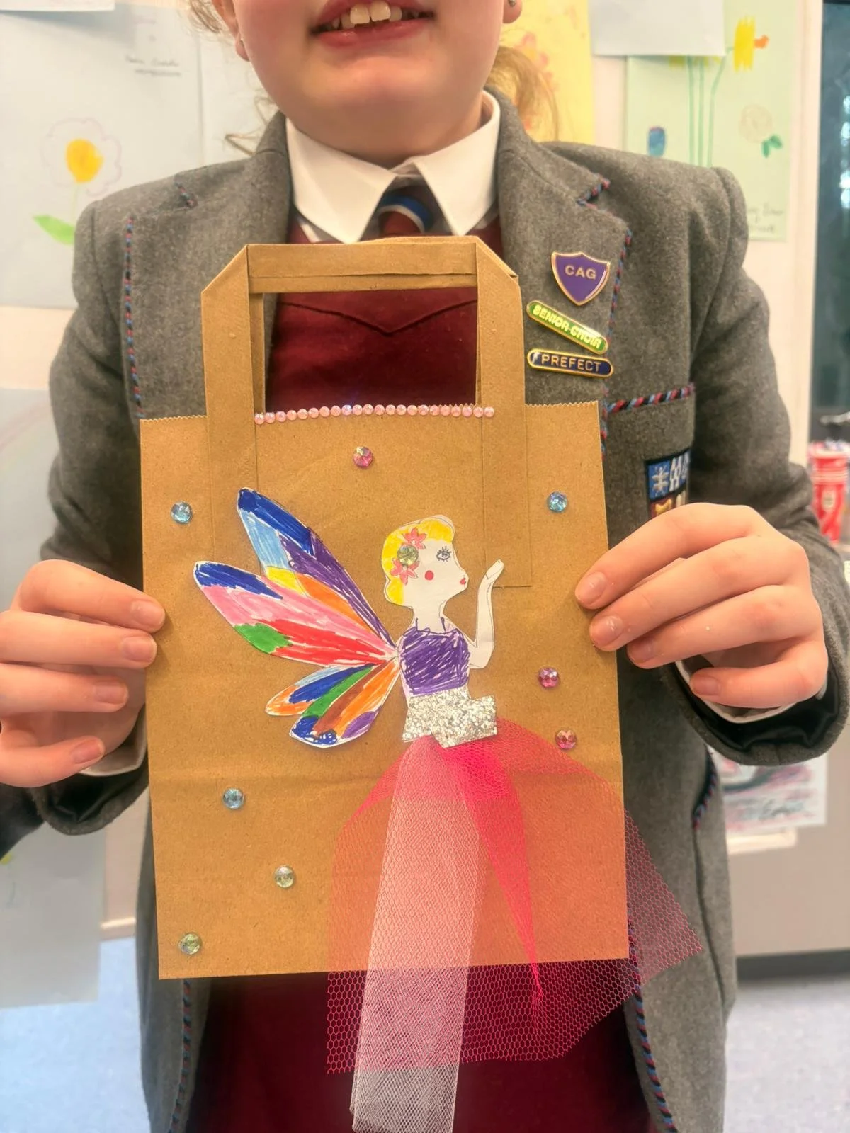 PHOTO-2026-01-22-08-42-14 (1).jpg