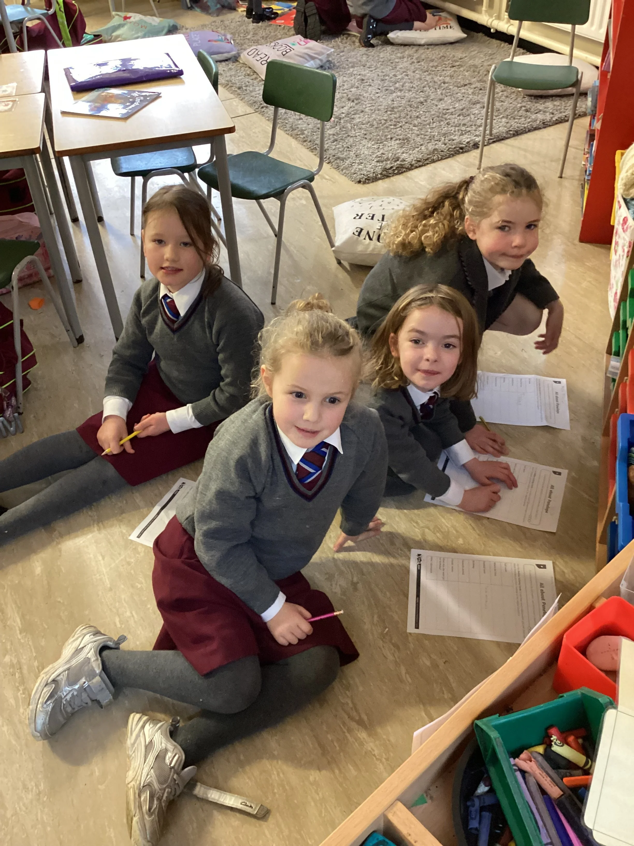 Internet safety 2.JPG