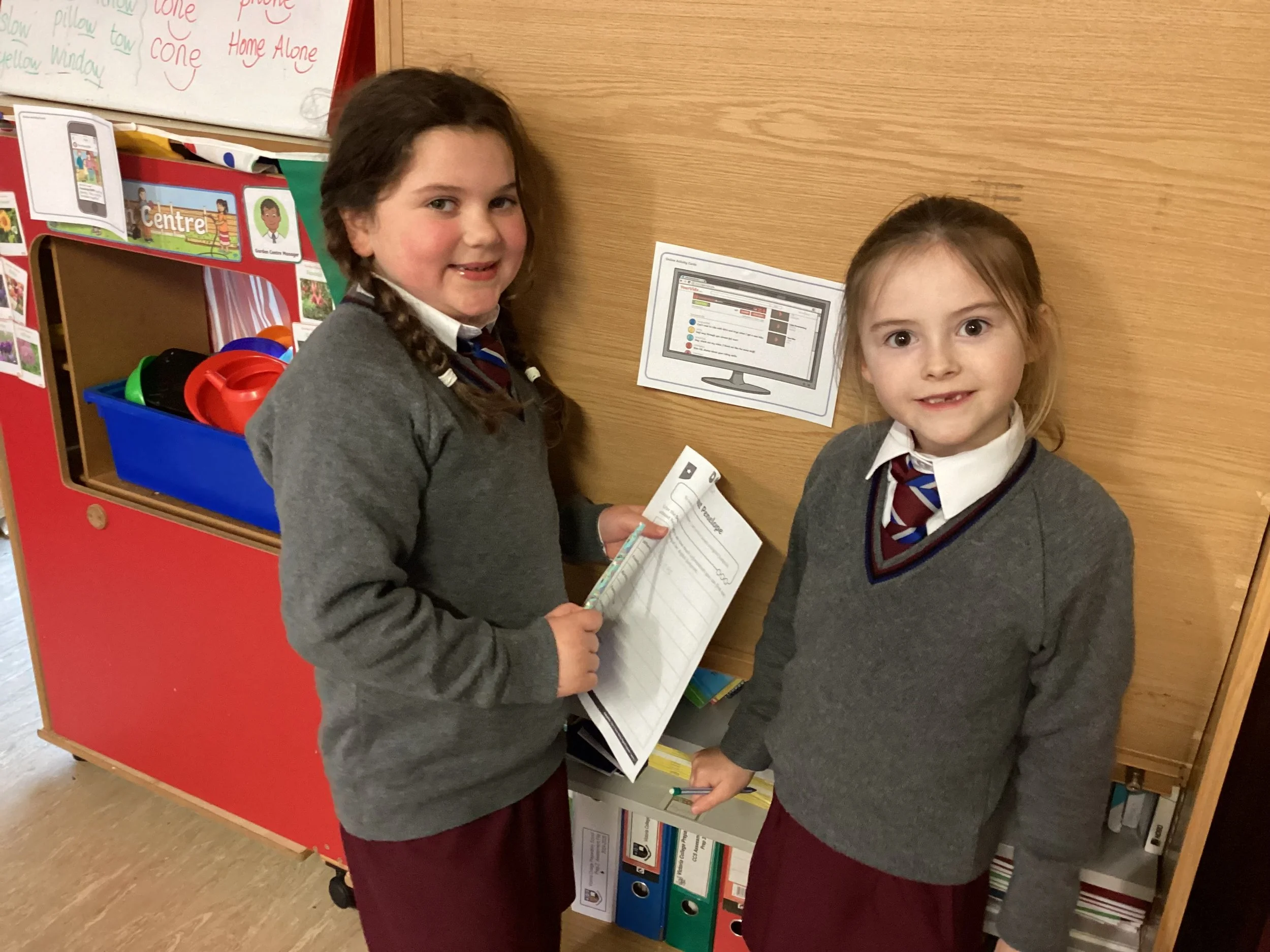 Internet safety 1.JPG