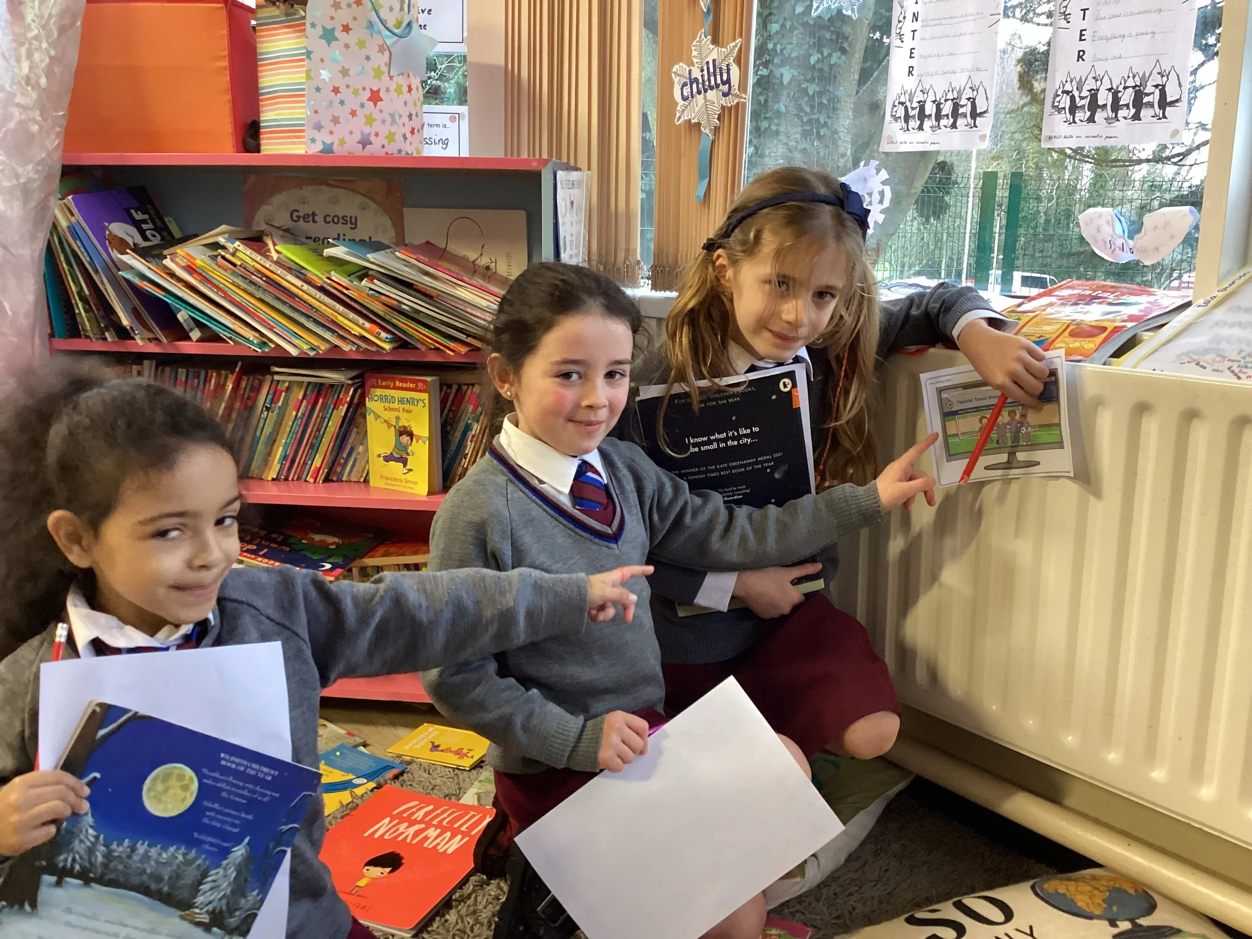 Internet safety 3.JPG