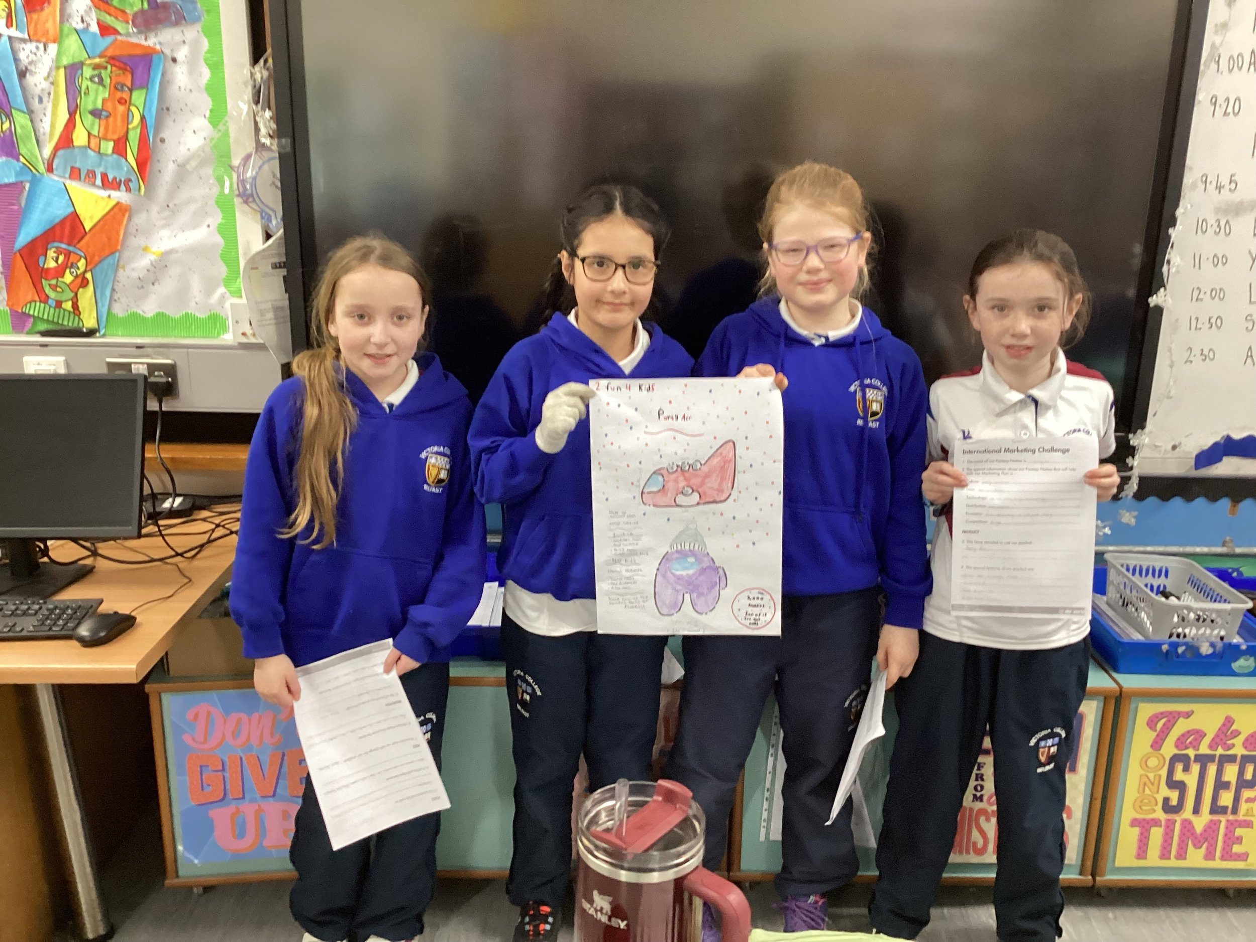 Young Enterprise 3.jpg