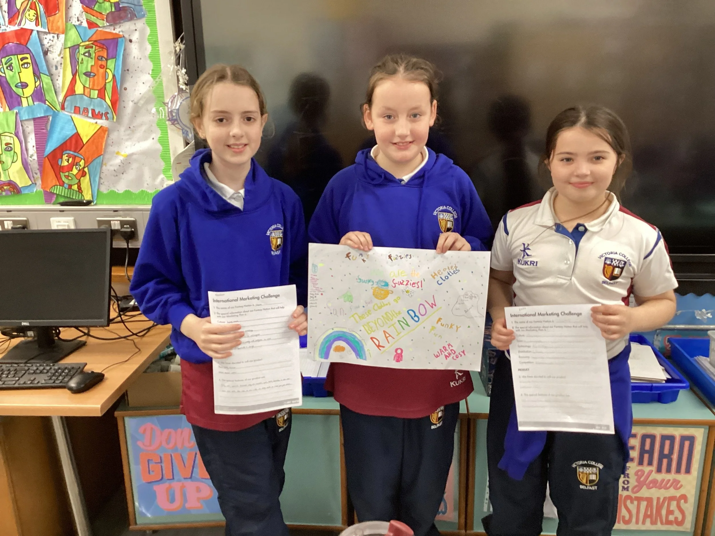 Young Enterprise 4.jpg