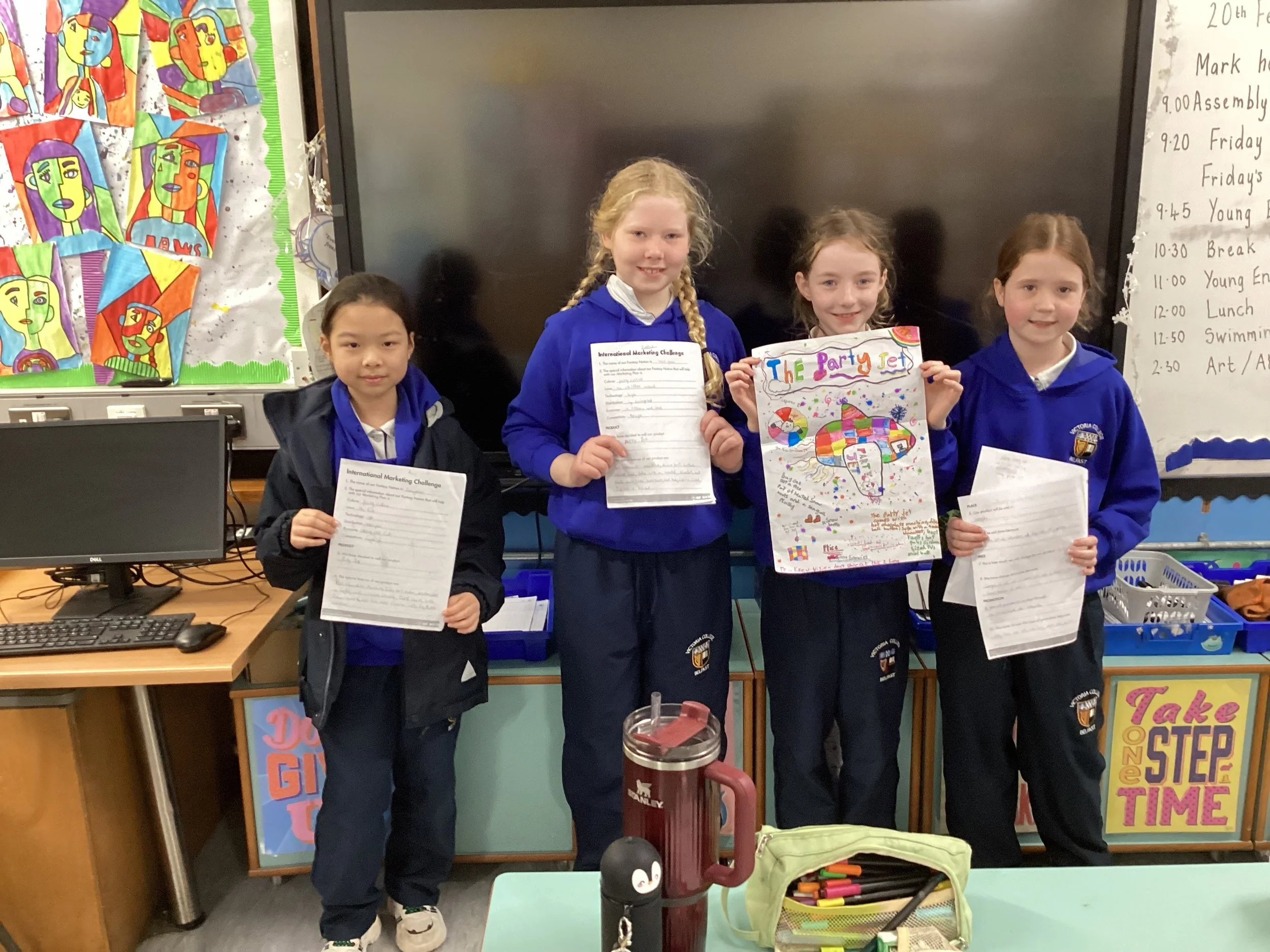 Young Enterprise 5.jpg