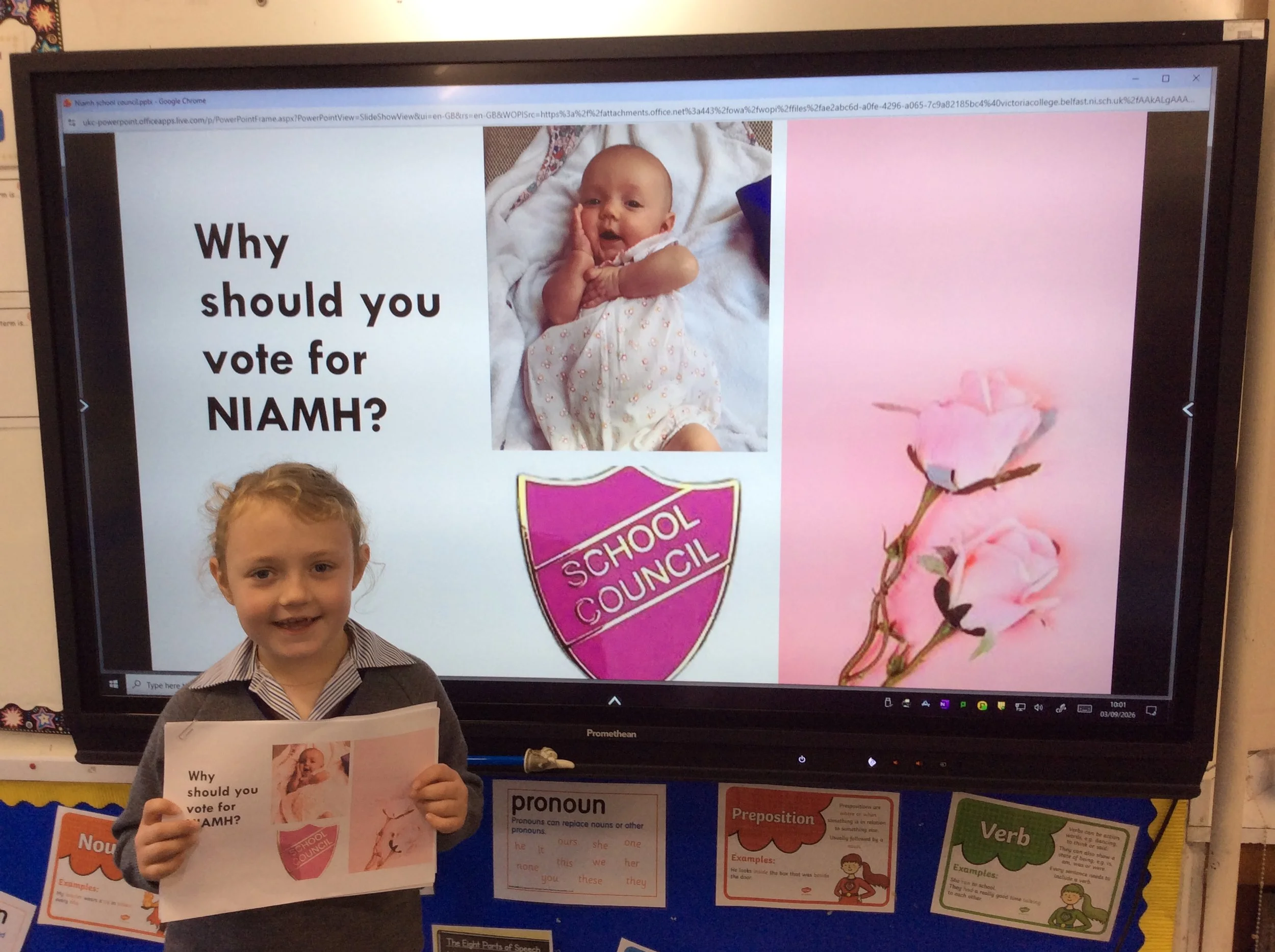 School Council_Niamh.JPG