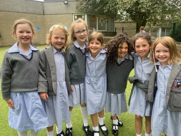 back to school 1.jfif