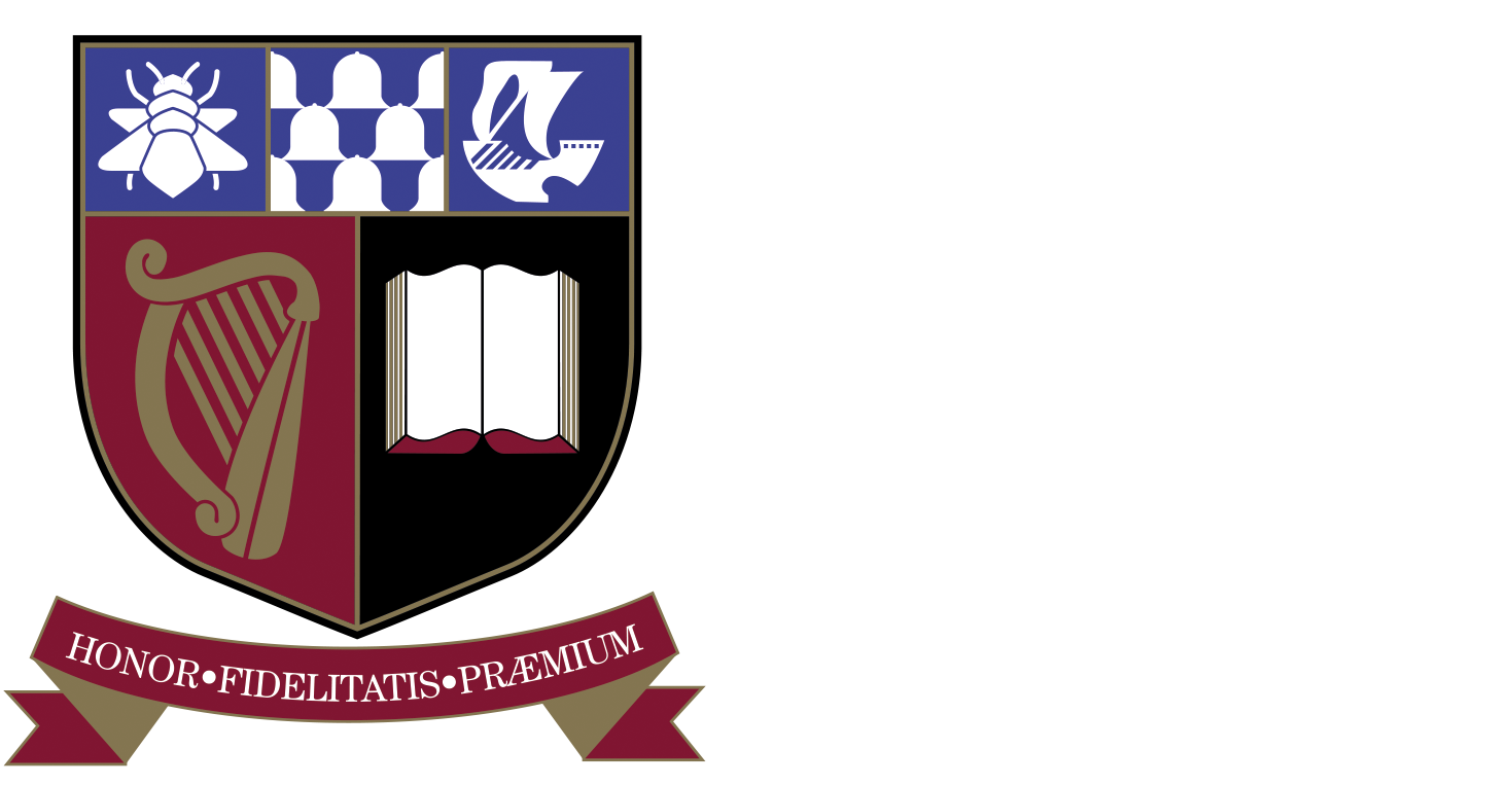 Victoria College Preparatory School
