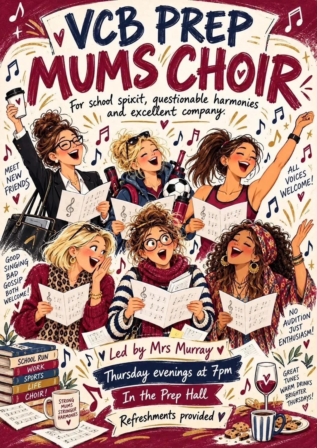 Mum's Choir.jpg