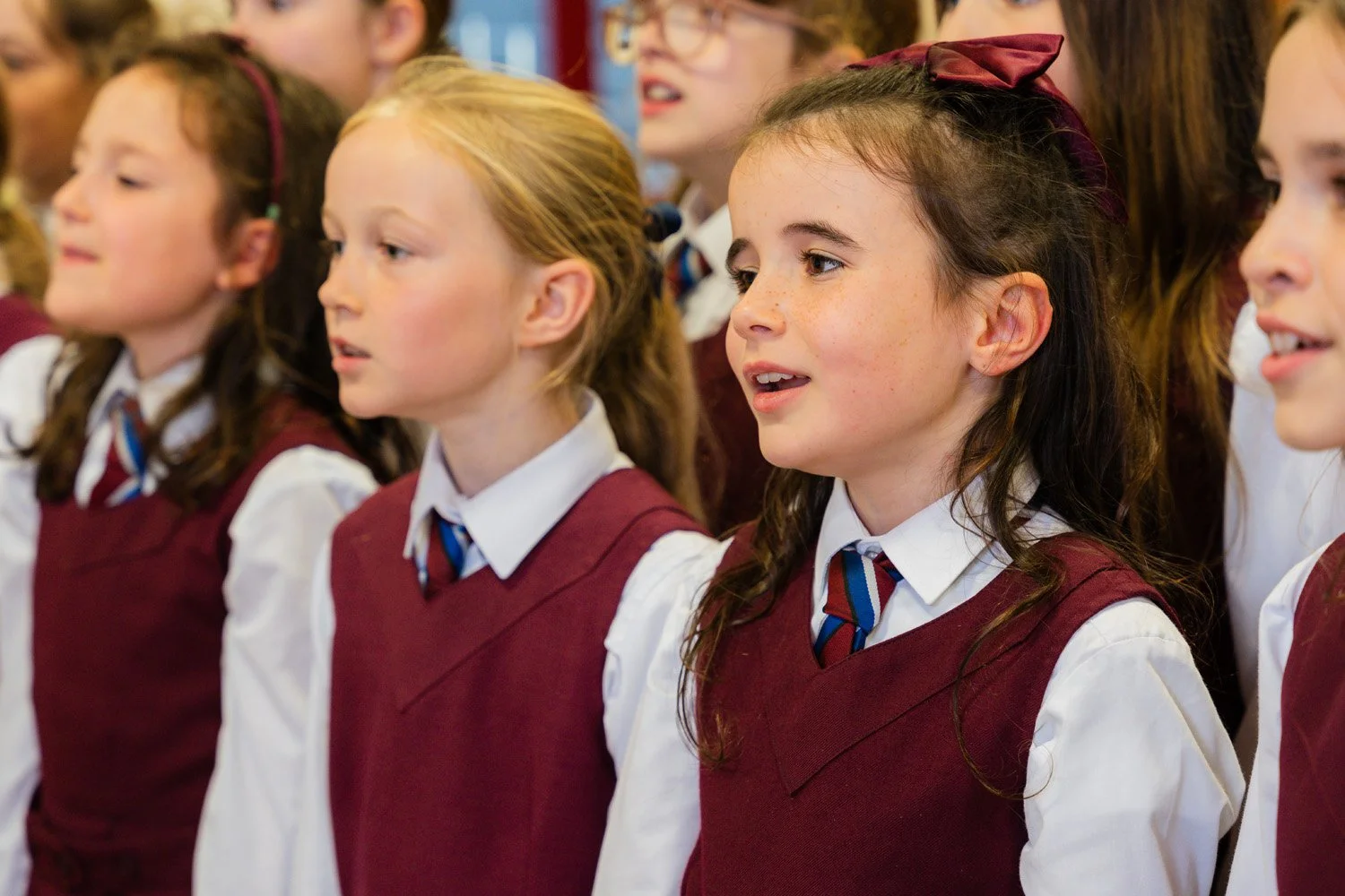 Choir
