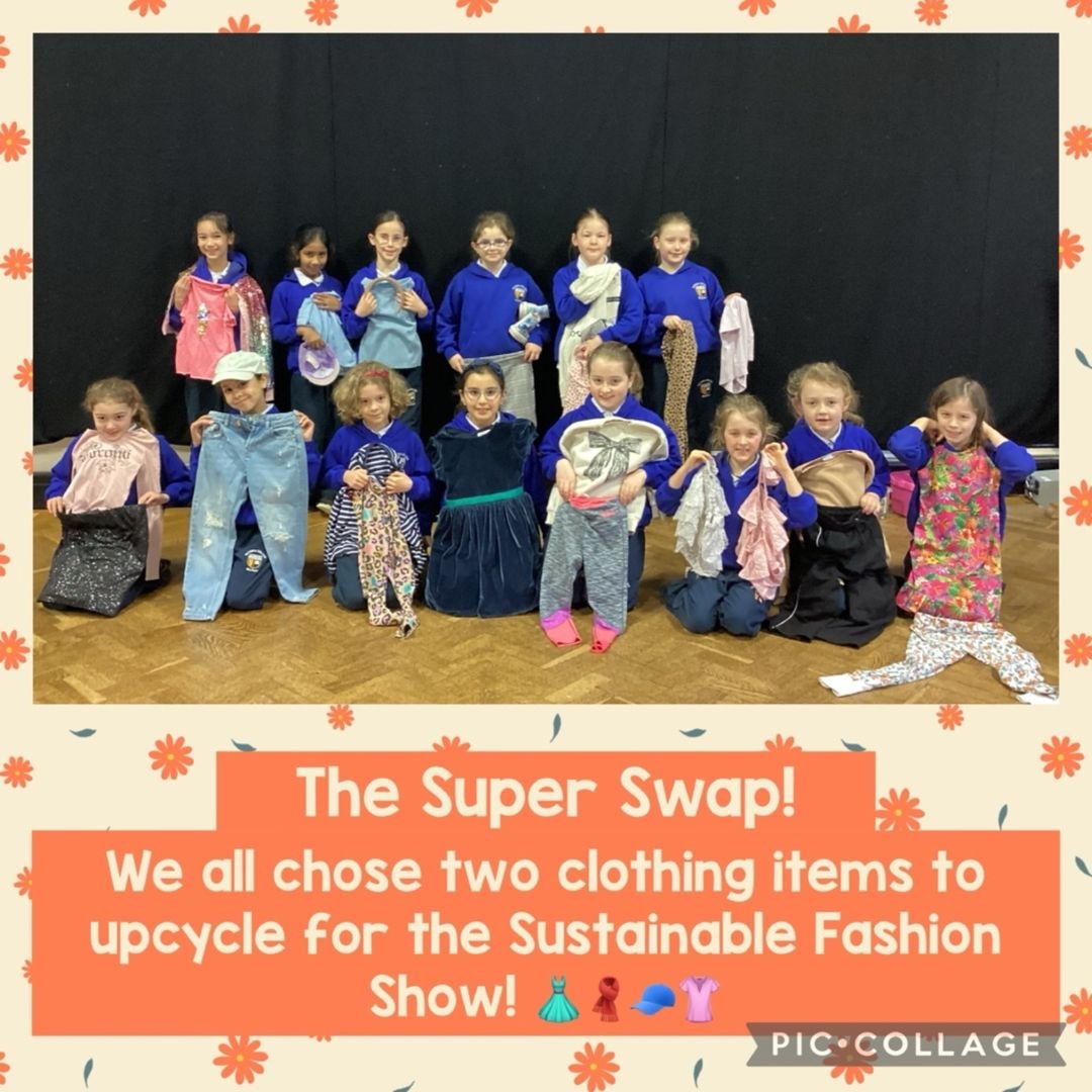 sustainable fashiom.jpg