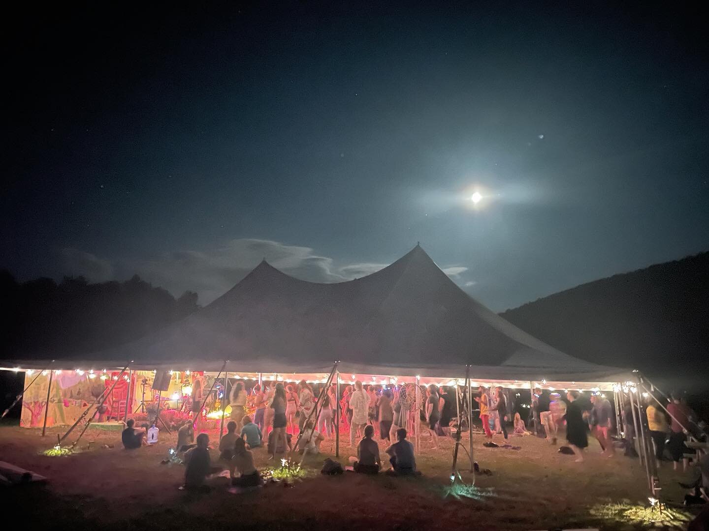 It&rsquo;s September and we are still reflecting and feeling the vibes from this years Vermont Be True Yoga Festival!
💚
Thank you to the nearly 100 beautiful souls that purchased their 2023 tickets already!! It&rsquo;s going to be extra special and 