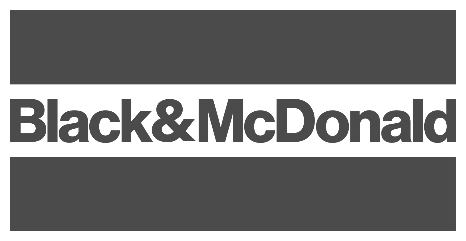 BLACK AND MAC.png