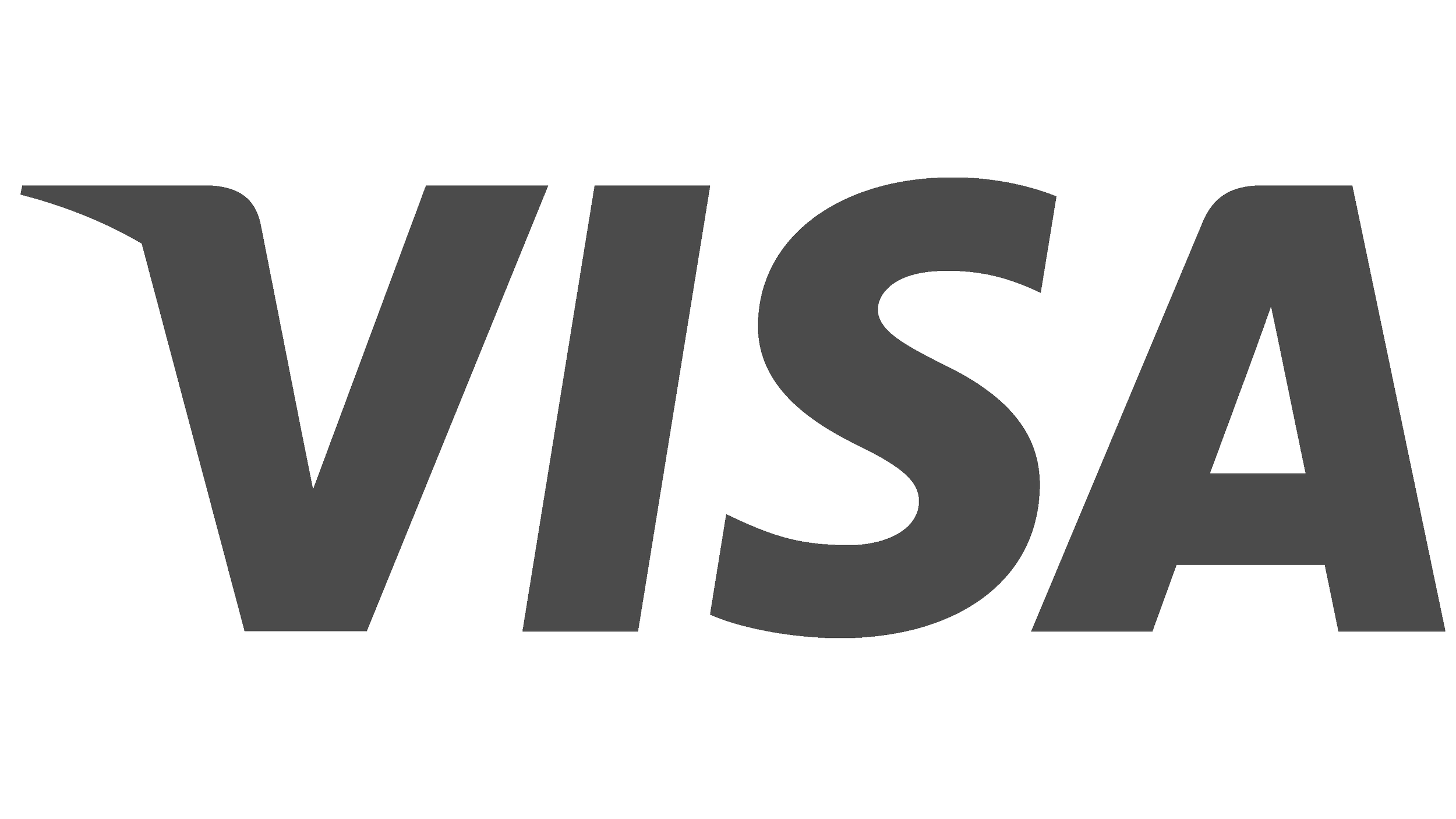 VISA.png