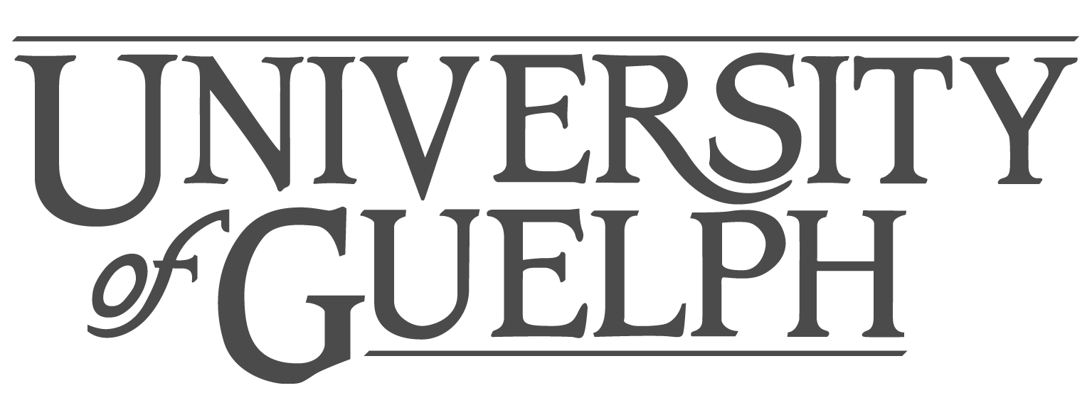 UGlogo.png