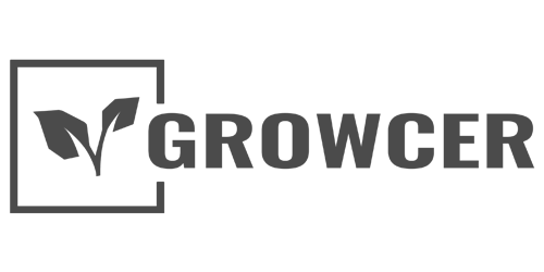grow.png