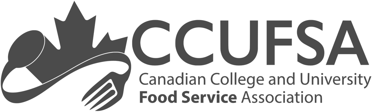 ccufsa.png