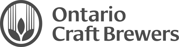 OCB_Logo_Main_Nav copy.png