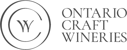 ocw-logo.png