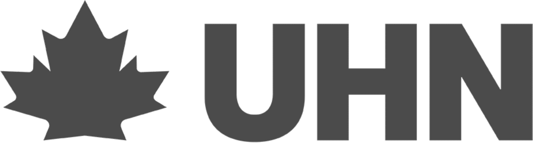 uhn.png