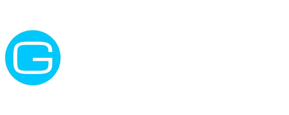 Galaxy Creative