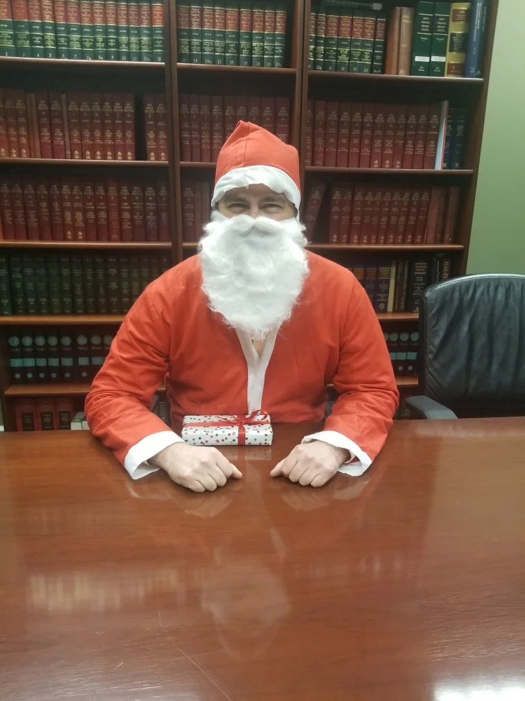 andrew-delaney-attorney-at-law