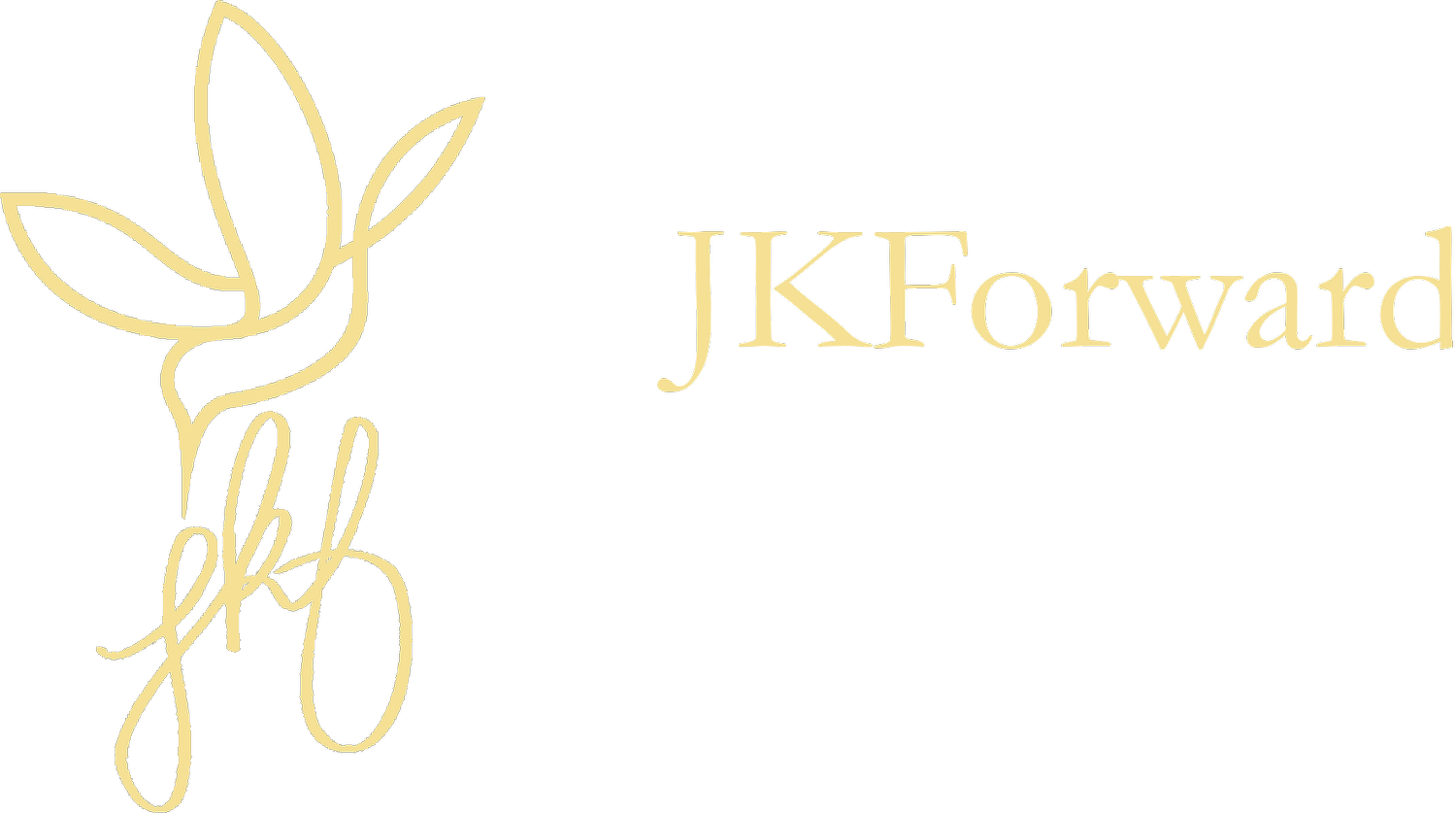 JKForward