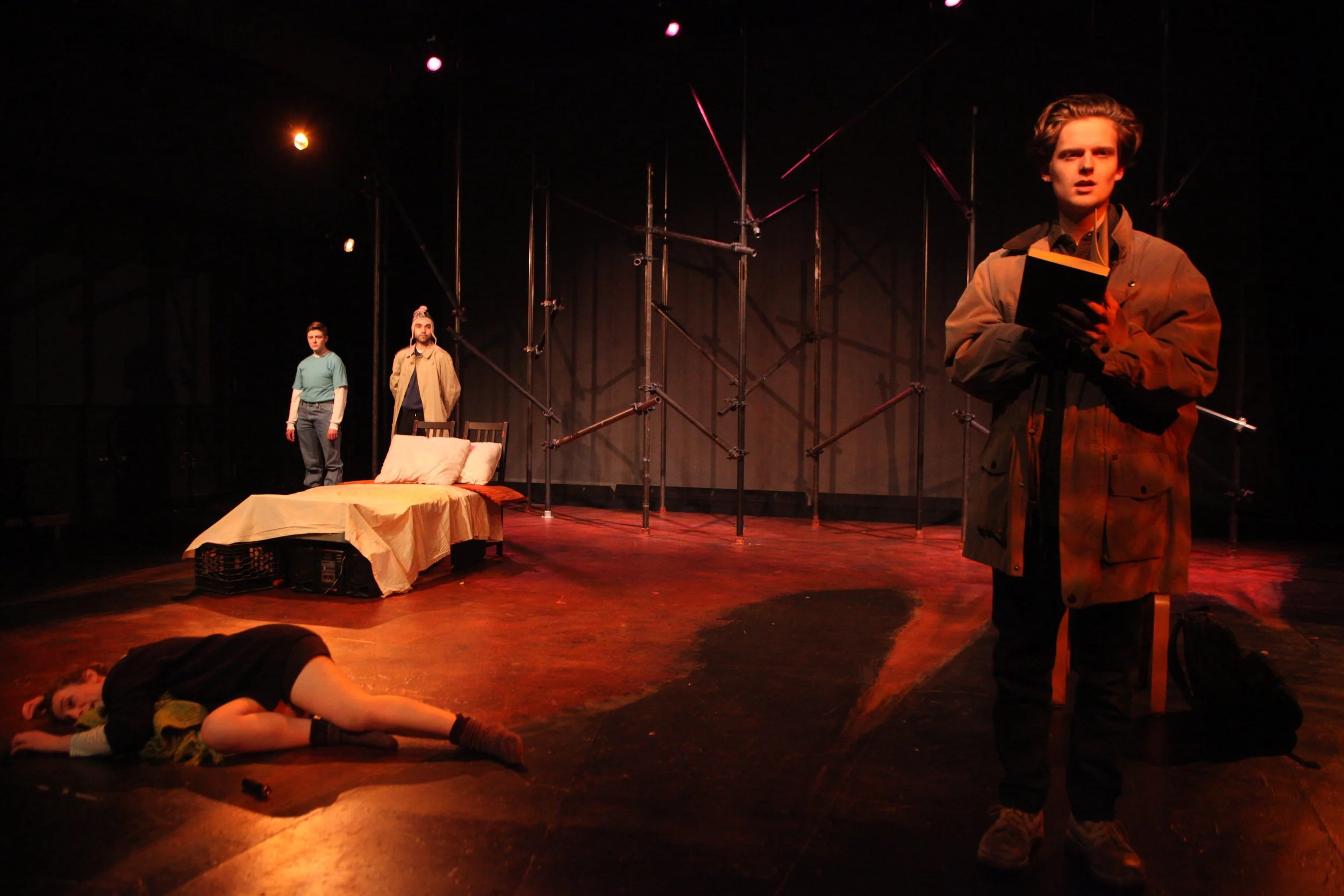 20200128 Theater_0053.JPG