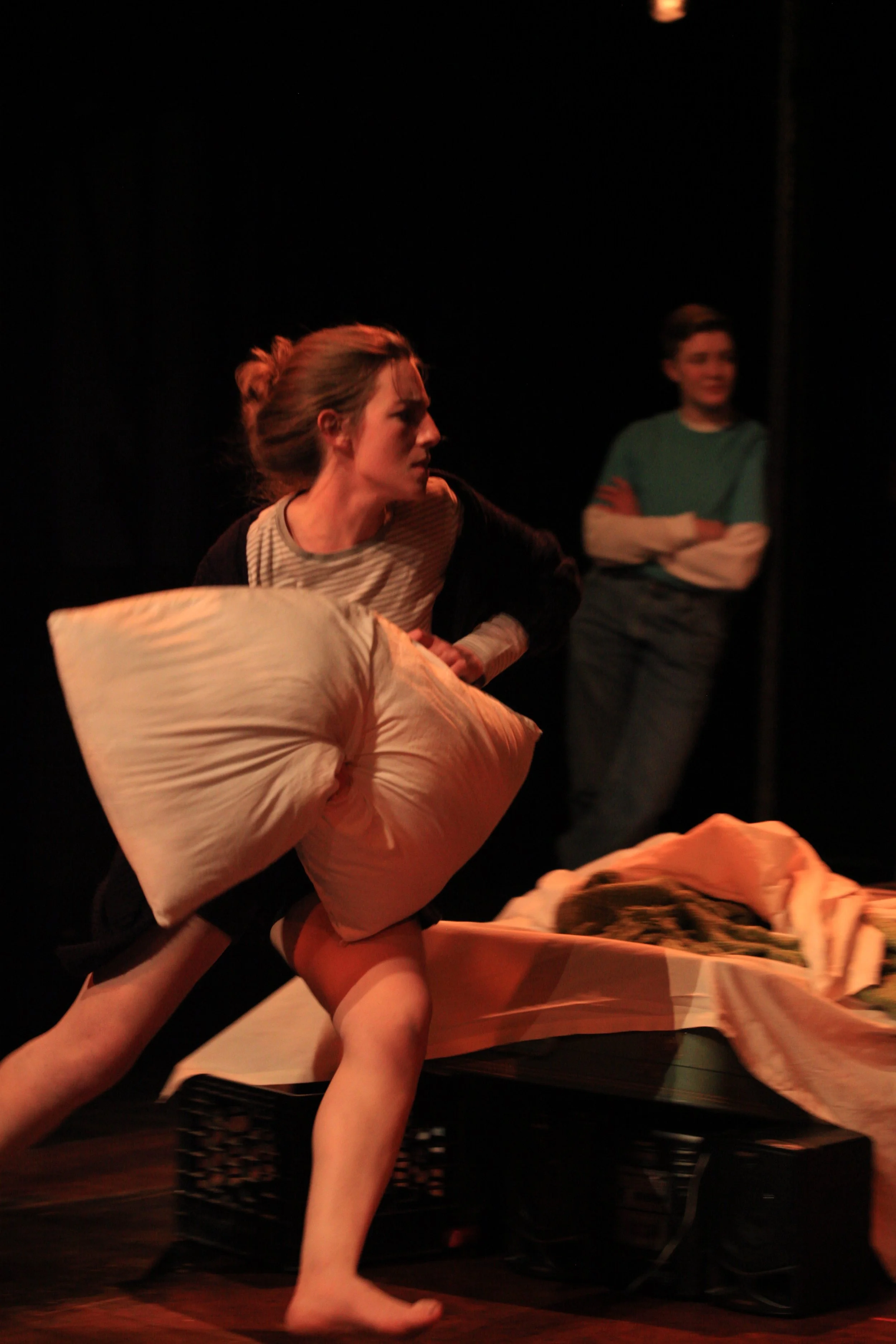 20200128 Theater_0067.JPG