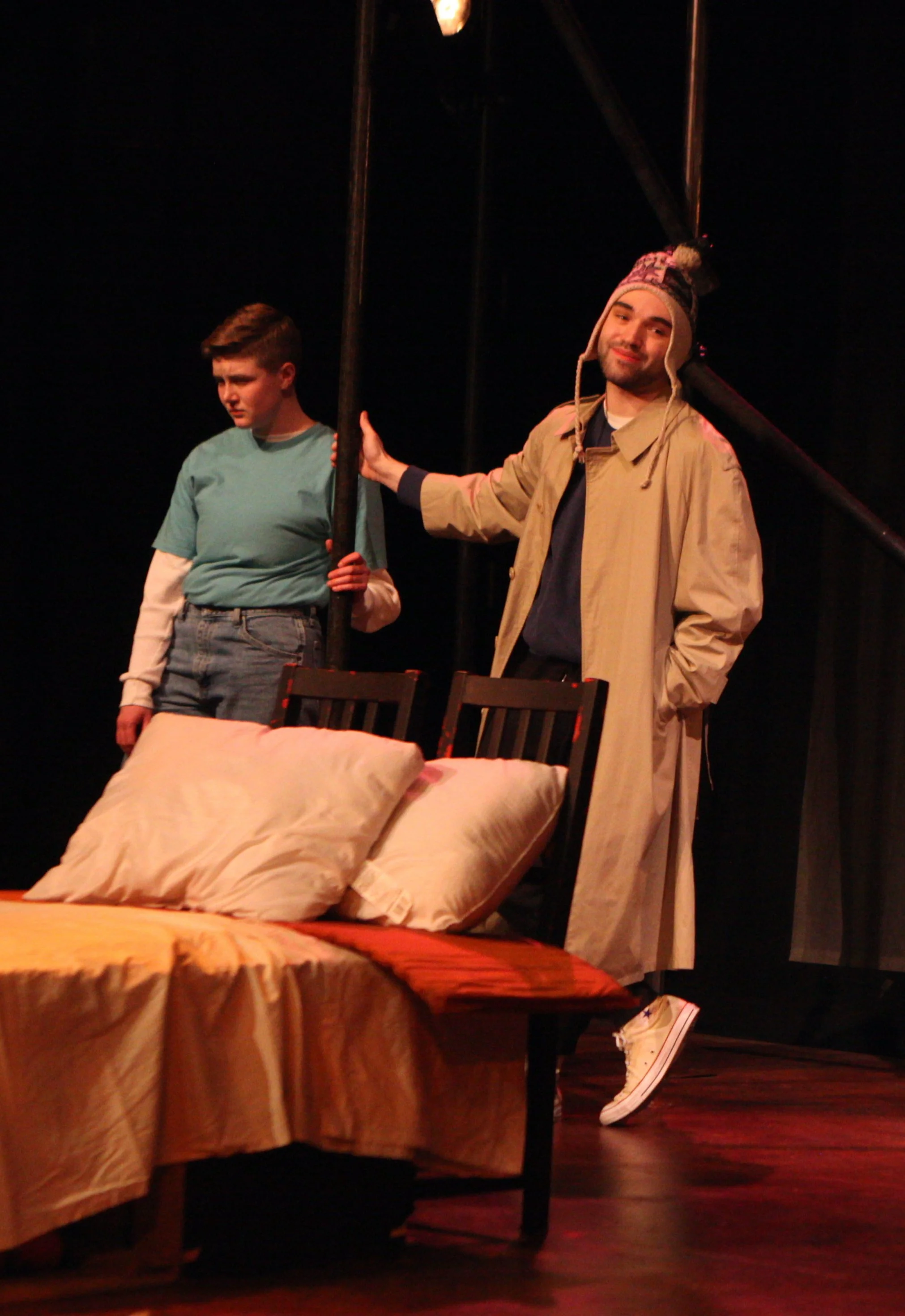 20200128 Theater_0041.JPG