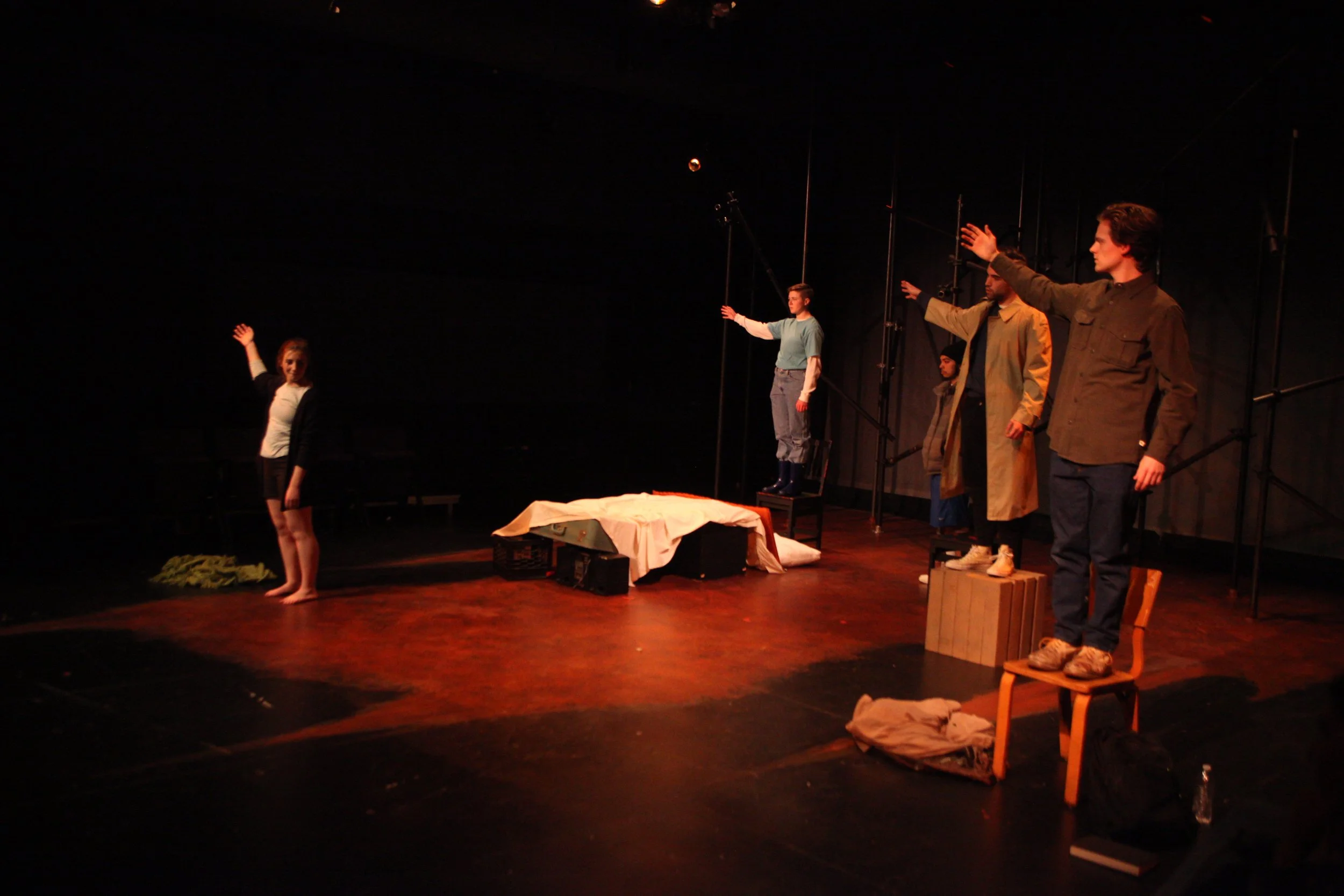 20200128 Theater_0178.JPG