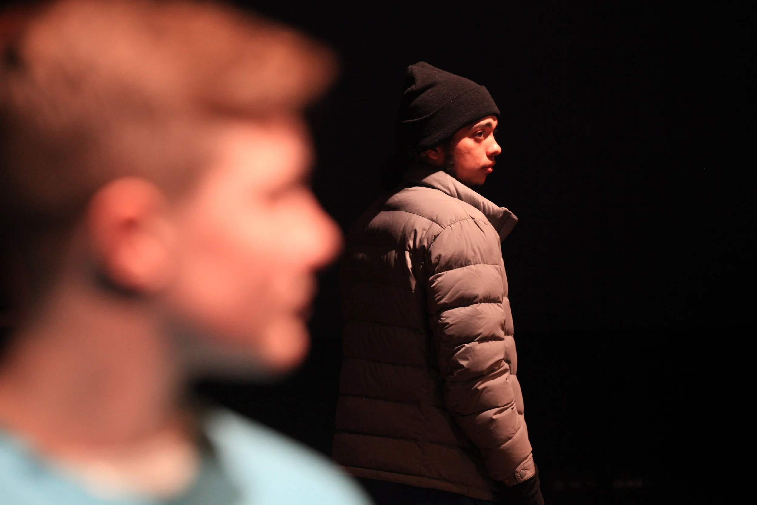 20200128 Theater_0314.JPG