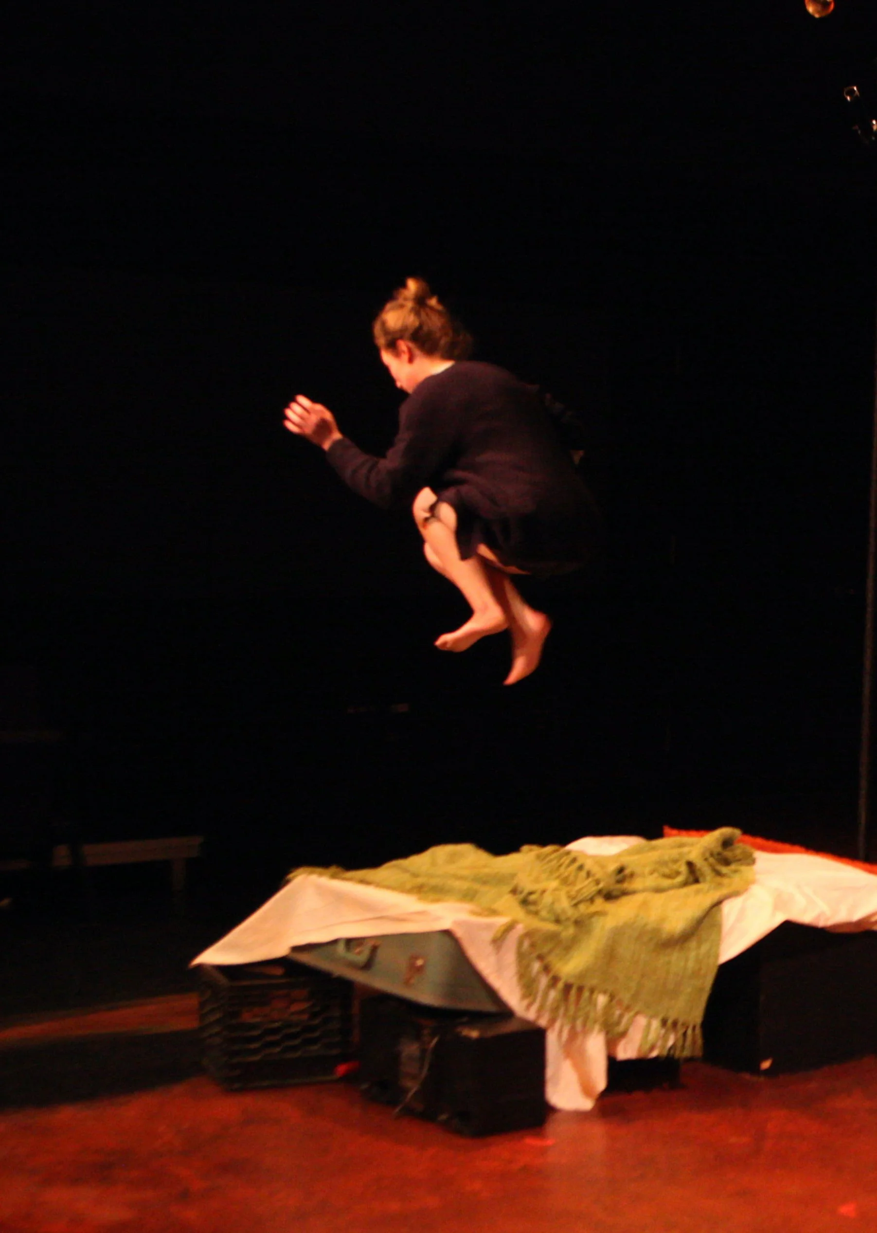 20200128 Theater_0157 (1).JPG