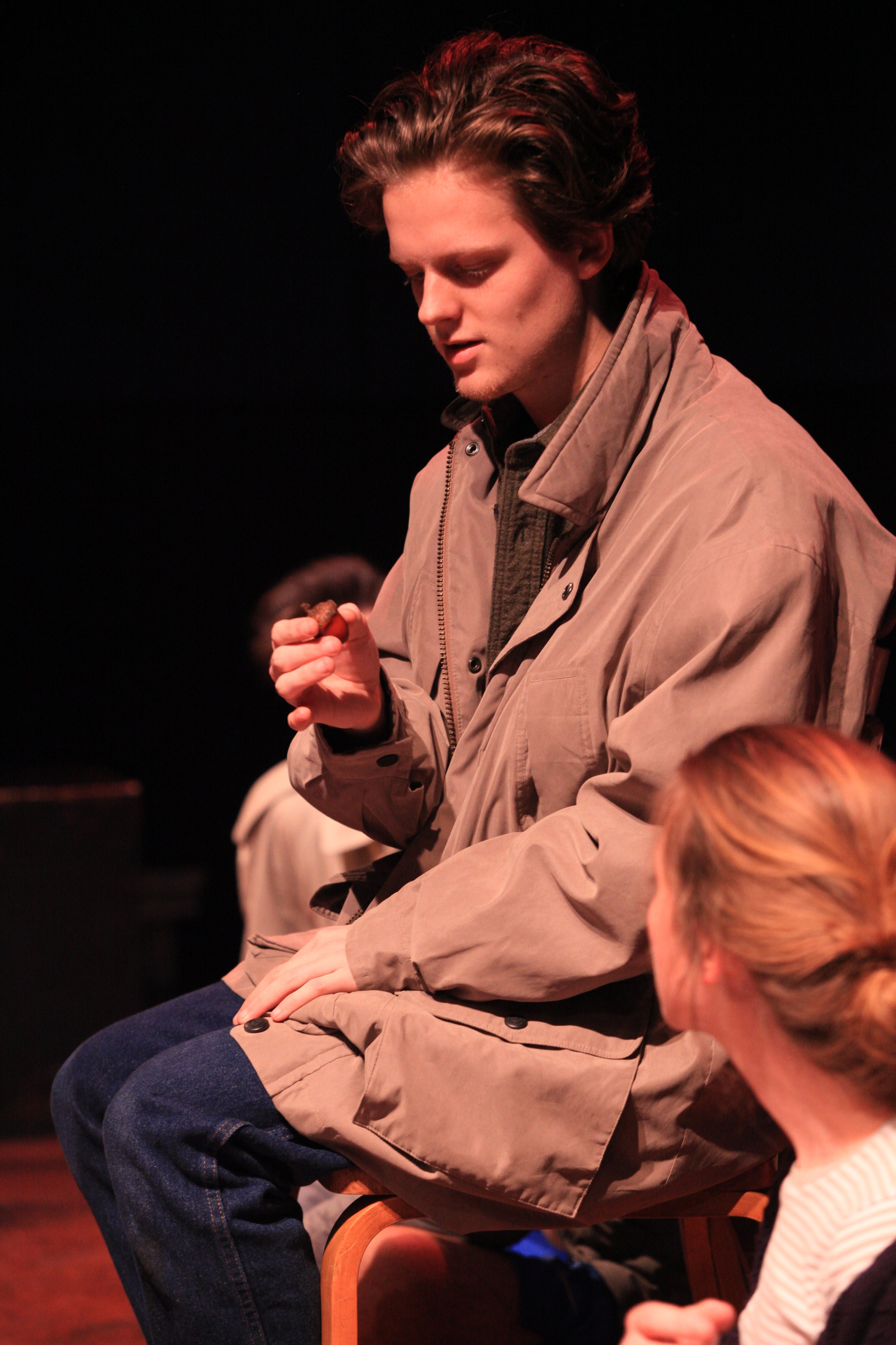 20200128 Theater_0430.JPG